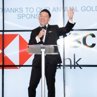 David Chen, CCIM, MBA, MRED