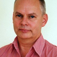 Dariusz Majewski