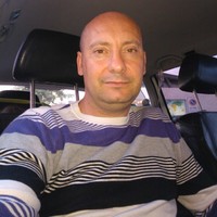 Maurizio Moretto