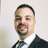 Jonathan Antonetti
