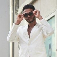 Hadi Almatrafi
