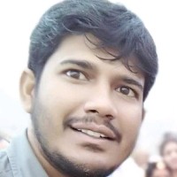 Ujjwal Kr Sinha