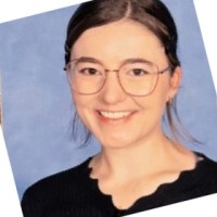 Olivia Biasin