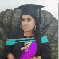 Reshmi Poolaraj