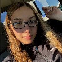 Gianna Iannone