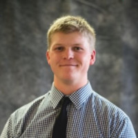 Jared Johnson