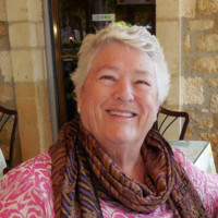 Linda Kralik