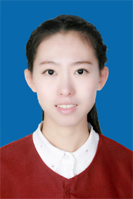 刘美彤