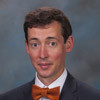 William Meacham