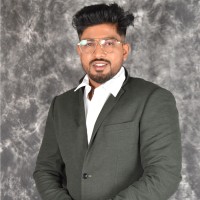 Abhijit Patil