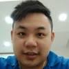 Ian Foo
