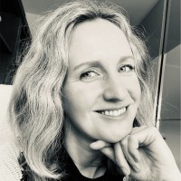Marloes Van Den Hoek