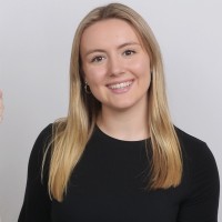 Anna Buhmann