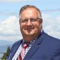 Glen Ambrogiano
