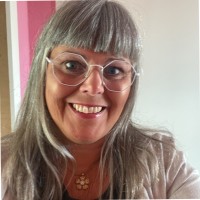 Gitte Grøndahl