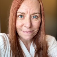 Christine Eiserle