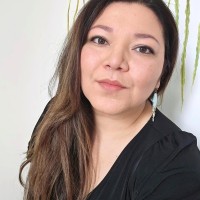 Cristina Torres