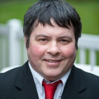Tom Simon