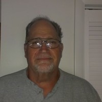 Phillip Matthews