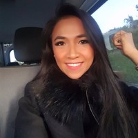 Manatsanan (Duang) Krulc