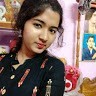 Ratri Roy