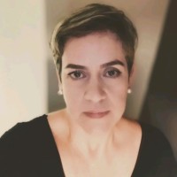 Monica Correa Leite