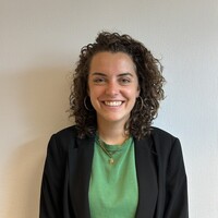 Linde Bakker