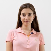 Ekaterina Koneva