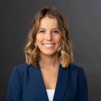 Elle Coe-Graney