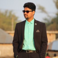 Abdul Wajid