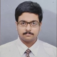Yashashvi Srivastava