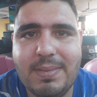 Giorgos Christoforou