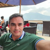 Daniel Mesquita de Souza