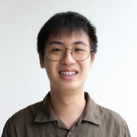 Shaun Yong