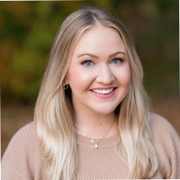 Bridget Chapman