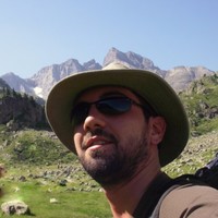 Benoit Martinez