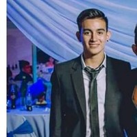 Agustin Ariel Rodriguez