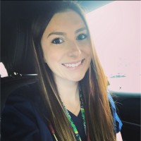 Brittany Costaras