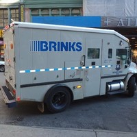 Erik Brinks