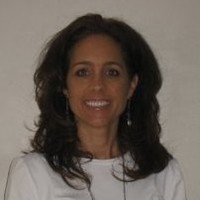 Audrea Walshire