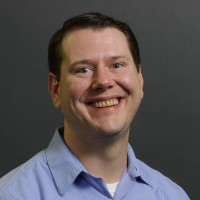 Chris Blaha