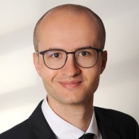 Luc Rosman