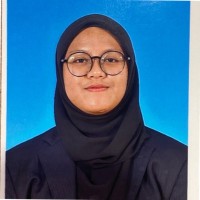 Nihayatul Istianah