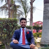 Atinderpal Singh Sandhu
