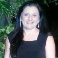 Cinzia Nicoloso