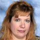 Donna L Kochis