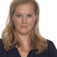 Dr. Med. Kerstin Woernle