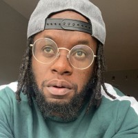 Preye T.