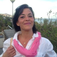 Fatima Ekman