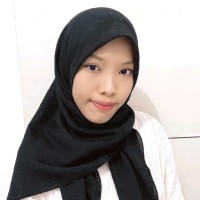Afifah -